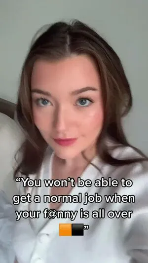 Olivia Keane OnlyFans Leaked Free Thumbnail Picture - #2Uy0thmv6a