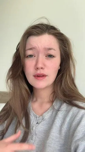 Olivia Keane OnlyFans Leaked Free Thumbnail Picture - #3yY637x5Nd