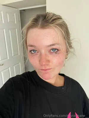 Olivia Keane OnlyFans Leaked Free Thumbnail Picture - #5H9ZJVGdeQ