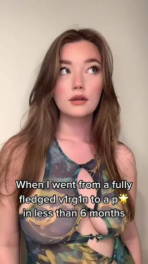 Olivia Keane OnlyFans Leaked Free Thumbnail Picture - #5aCwNOJONj