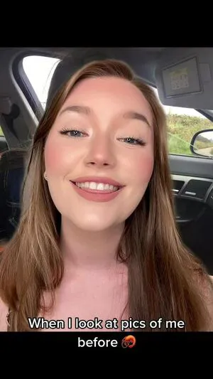 Olivia Keane OnlyFans Leaked Free Thumbnail Picture - #6IMzgd5caM