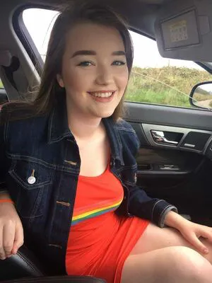 Olivia Keane OnlyFans Leaked Free Thumbnail Picture - #82rltUM4jv