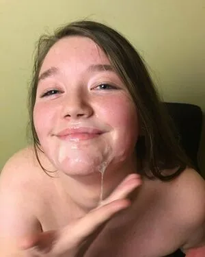 Olivia Keane OnlyFans Leaked Free Thumbnail Picture - #8Rw8iQEPTi
