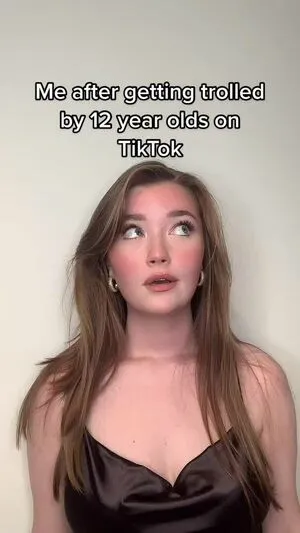 Olivia Keane OnlyFans Leaked Free Thumbnail Picture - #BboSr3n0j3