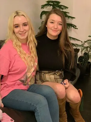 Olivia Keane OnlyFans Leaked Free Thumbnail Picture - #BseXuUy28P
