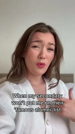 Olivia Keane OnlyFans Leaked Free Thumbnail Picture - #BwS0NL7v0H