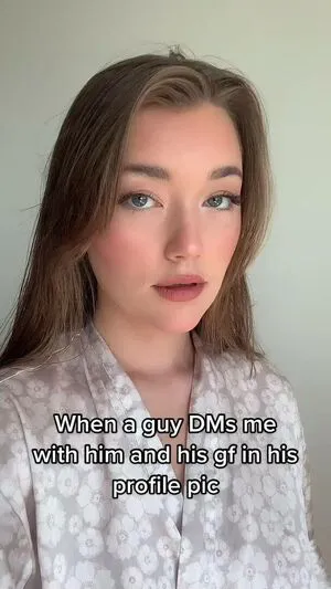 Olivia Keane OnlyFans Leaked Free Thumbnail Picture - #DsJWS0Q57h