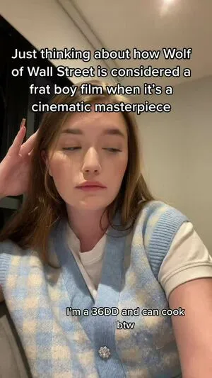 Olivia Keane OnlyFans Leaked Free Thumbnail Picture - #F98gpoD9Bv