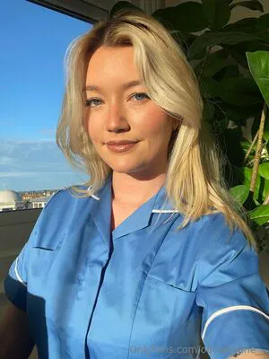 Olivia Keane OnlyFans Leaked Free Thumbnail Picture - #FaNVIpgN3S