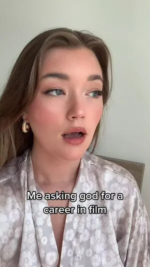 Olivia Keane OnlyFans Leaked Free Thumbnail Picture - #Gn3XdB4jwT