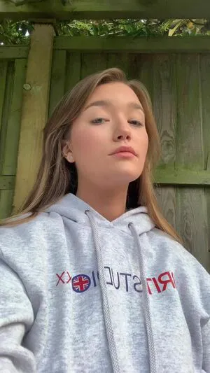 Olivia Keane OnlyFans Leaked Free Thumbnail Picture - #HcK61zGMf3