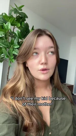 Olivia Keane OnlyFans Leaked Free Thumbnail Picture - #IDDjmt2D3T