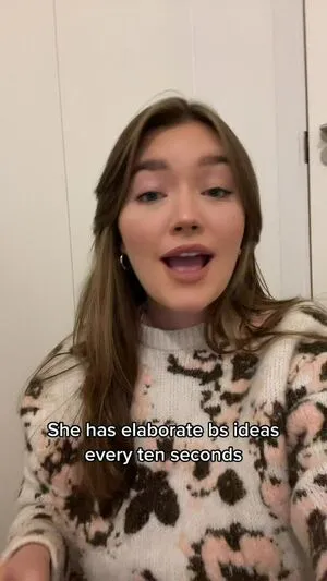 Olivia Keane OnlyFans Leaked Free Thumbnail Picture - #K5NqkL3irI