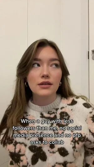 Olivia Keane OnlyFans Leaked Free Thumbnail Picture - #KVYg3BiUQV