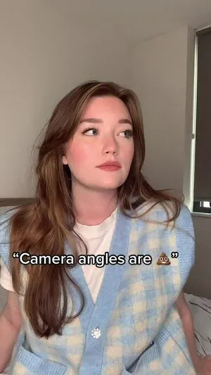 Olivia Keane OnlyFans Leaked Free Thumbnail Picture - #KY2TpuzLW1