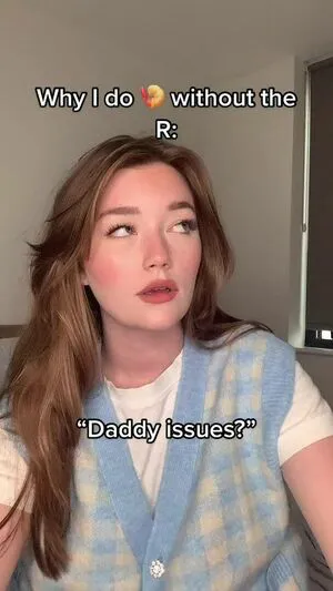 Olivia Keane OnlyFans Leaked Free Thumbnail Picture - #NM3IPjlKoG
