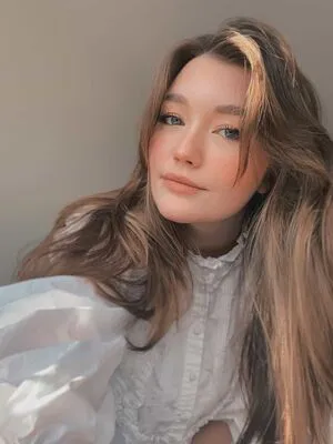 Olivia Keane OnlyFans Leaked Free Thumbnail Picture - #PlLjRDtmYl