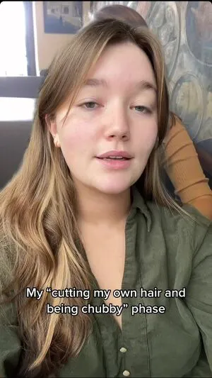 Olivia Keane OnlyFans Leaked Free Thumbnail Picture - #Q565kssO1p