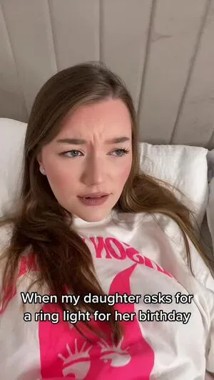 Olivia Keane OnlyFans Leaked Free Thumbnail Picture - #QTg2yCKdOo