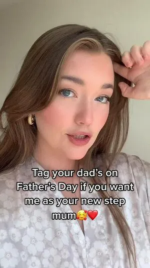 Olivia Keane OnlyFans Leaked Free Thumbnail Picture - #SLjJaJgok1