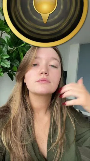 Olivia Keane OnlyFans Leaked Free Thumbnail Picture - #VDnscE9xhP