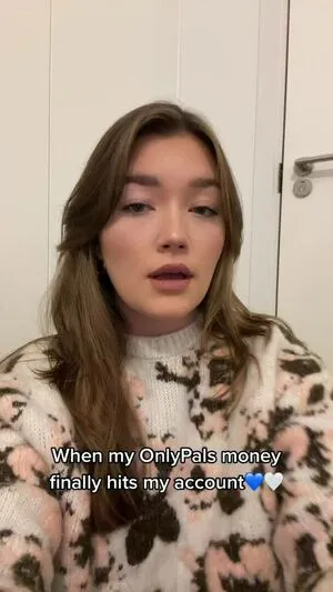 Olivia Keane OnlyFans Leaked Free Thumbnail Picture - #WV46JY3kxM