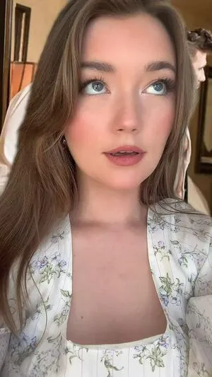 Olivia Keane OnlyFans Leaked Free Thumbnail Picture - #WcDwt61BGb