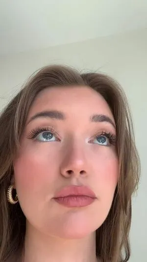 Olivia Keane OnlyFans Leaked Free Thumbnail Picture - #XTkivVfKEf