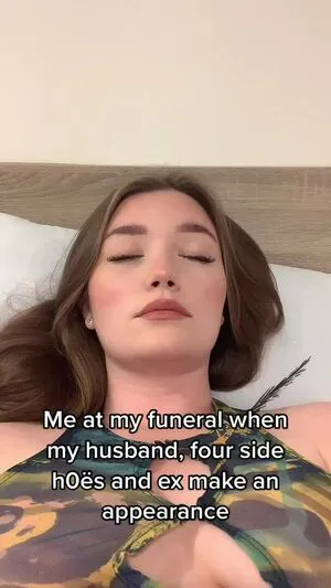 Olivia Keane OnlyFans Leaked Free Thumbnail Picture - #Y41Itvsqq0