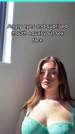 Olivia Keane OnlyFans Leaked Free Thumbnail Picture - #YISbdxO8hK