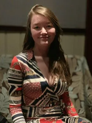 Olivia Keane OnlyFans Leaked Free Thumbnail Picture - #bovY0car1y