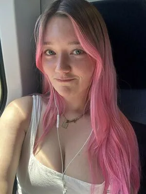 Olivia Keane OnlyFans Leaked Free Thumbnail Picture - #cLsknKVq0d