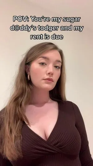 Olivia Keane OnlyFans Leaked Free Thumbnail Picture - #cpDD7rrVXv