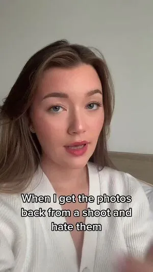 Olivia Keane OnlyFans Leaked Free Thumbnail Picture - #cxQCiKkdEX