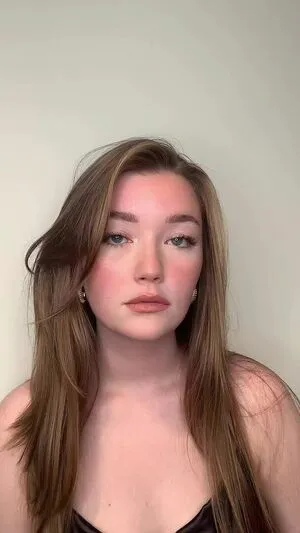 Olivia Keane OnlyFans Leaked Free Thumbnail Picture - #dCKnaixJCD