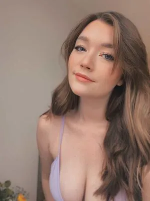 Olivia Keane OnlyFans Leaked Free Thumbnail Picture - #dObi5AfscG