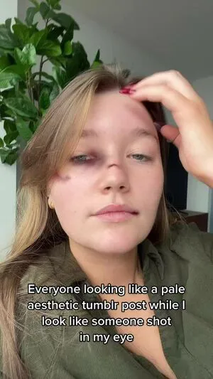 Olivia Keane OnlyFans Leaked Free Thumbnail Picture - #doKmNvVoxl