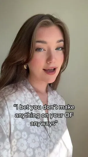 Olivia Keane OnlyFans Leaked Free Thumbnail Picture - #fD3Jc4q8yL