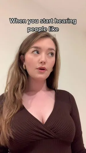 Olivia Keane OnlyFans Leaked Free Thumbnail Picture - #fj6p6BD7YZ
