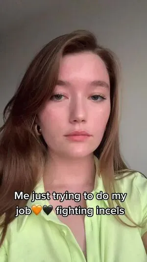 Olivia Keane OnlyFans Leaked Free Thumbnail Picture - #gtcxprphr9