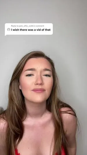 Olivia Keane OnlyFans Leaked Free Thumbnail Picture - #hWMNBdoCQa