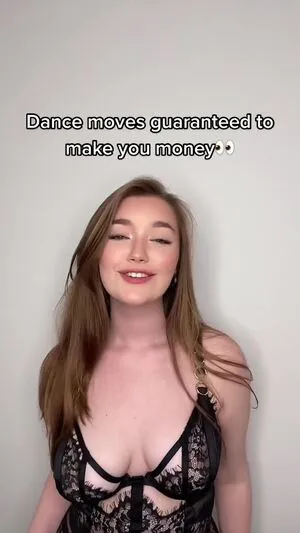 Olivia Keane OnlyFans Leaked Free Thumbnail Picture - #hbi97ecn0I