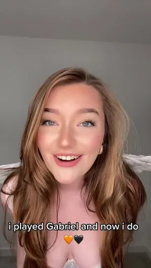 Olivia Keane OnlyFans Leaked Free Thumbnail Picture - #kznyhgKviy