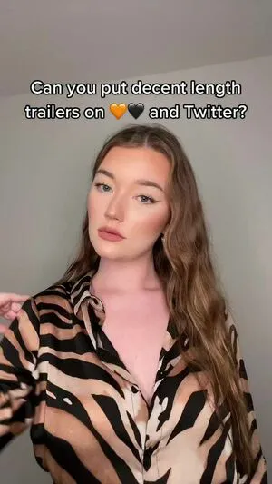Olivia Keane OnlyFans Leaked Free Thumbnail Picture - #lEGMX1rmlh