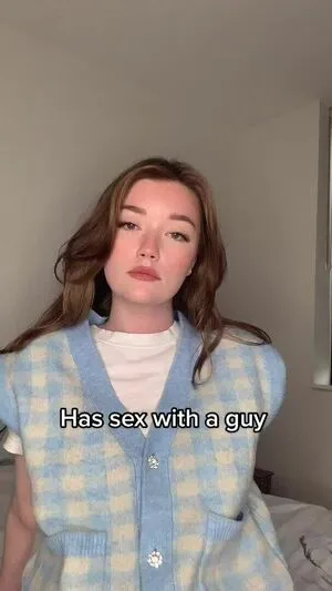 Olivia Keane OnlyFans Leaked Free Thumbnail Picture - #phobMe6CYy