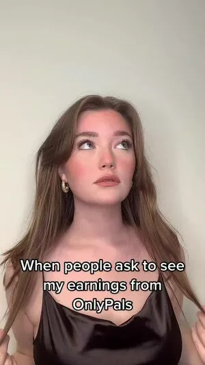 Olivia Keane OnlyFans Leaked Free Thumbnail Picture - #vfqnJAjMcx