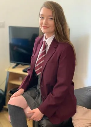 Olivia Keane OnlyFans Leaked Free Thumbnail Picture - #weJxiGdxdW