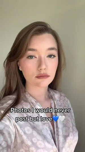 Olivia Keane OnlyFans Leaked Free Thumbnail Picture - #wwaLQXYljA