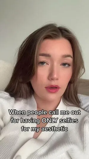 Olivia Keane OnlyFans Leaked Free Thumbnail Picture - #xw7uf59vAq