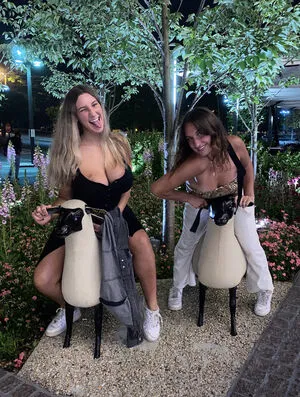 Olivia Kenny OnlyFans Leaked Free Thumbnail Picture - #3RUvHSmo3D